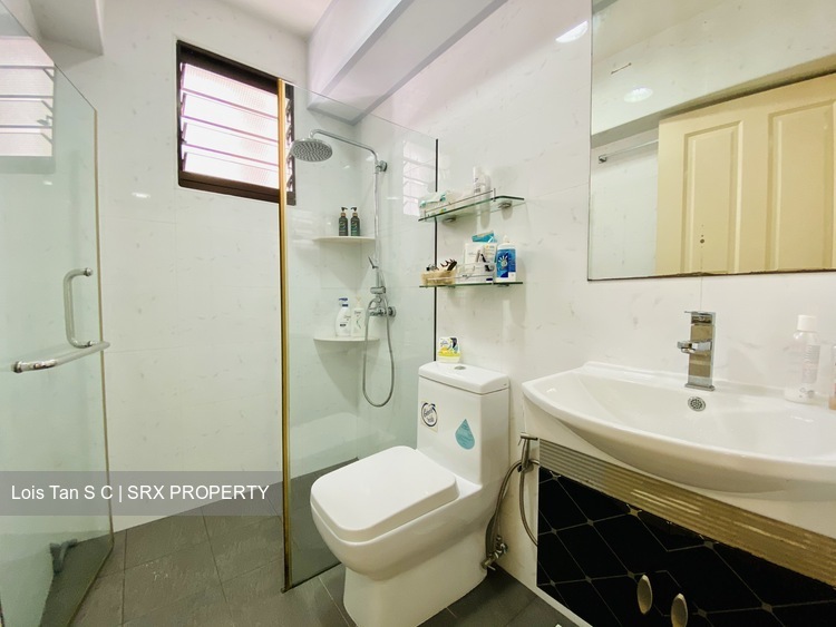Blk 180 Bedok North Road (Bedok), HDB 4 Rooms #291900321